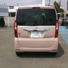 honda n-box 2020 CFJ1606226 image 5