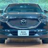 mazda cx-8 2018 quick_quick_KG2P_KG2P-117366 image 15