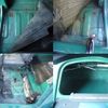 toyota land-cruiser-wagon 1978 -TOYOTA--Land Cruiser Wagon BJ40V--BJ40-026076---TOYOTA--Land Cruiser Wagon BJ40V--BJ40-026076- image 20