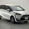 toyota sienta 2016 -TOYOTA--Sienta DBA-NCP175G--NCP175-7007435---TOYOTA--Sienta DBA-NCP175G--NCP175-7007435- image 1