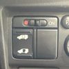 honda freed 2011 -HONDA--Freed DBA-GB3--GB3-1325766---HONDA--Freed DBA-GB3--GB3-1325766- image 2