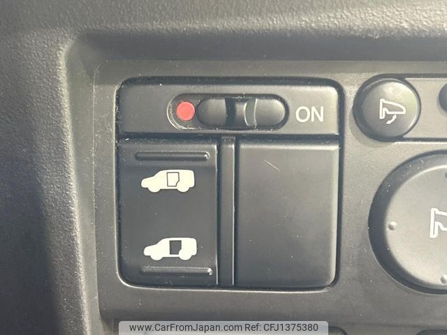 honda freed 2011 -HONDA--Freed DBA-GB3--GB3-1325766---HONDA--Freed DBA-GB3--GB3-1325766- image 2
