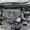 mazda demio 2023 -MAZDA--MAZDA2 3DA-DJ5FS--DJ5FS-701286---MAZDA--MAZDA2 3DA-DJ5FS--DJ5FS-701286- image 28