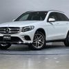 mercedes-benz glc-class 2018 -MERCEDES-BENZ--Benz GLC DBA-253946--WDC2539462F422798---MERCEDES-BENZ--Benz GLC DBA-253946--WDC2539462F422798- image 1