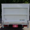 mitsubishi-fuso canter 2016 GOO_NET_EXCHANGE_0706820A30250623W001 image 10