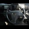 daihatsu hijet-caddie 2016 -DAIHATSU--Hijet Caddie LA700V--0002299---DAIHATSU--Hijet Caddie LA700V--0002299- image 20