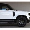 rover defender 2023 -ROVER 【横浜 332】--Defender LE72WAB--SALEA7AW3R2258778---ROVER 【横浜 332】--Defender LE72WAB--SALEA7AW3R2258778- image 33