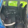 nissan note 2019 quick_quick_DAA-HE12_HE12-258019 image 5