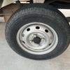 daihatsu hijet-truck 2000 CFJ1711973 image 10
