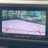 suzuki alto-works 2016 CFJ1762123 image 4