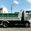 hino ranger 2016 CFJ1697237 image 9