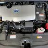 toyota prius 2018 YAMAKATSU_ZVW50-6134012 image 27