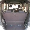 honda n-box 2020 quick_quick_JF3_JF3-1454724 image 17