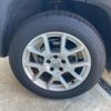 jeep renegade 2020 CFJ1668466 image 5