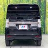 daihatsu tanto 2015 -DAIHATSU--Tanto DBA-LA600S--LA600S-0316120---DAIHATSU--Tanto DBA-LA600S--LA600S-0316120- image 15