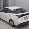 toyota prius 2019 -TOYOTA--Prius DAA-ZVW51--ZVW51-8063479---TOYOTA--Prius DAA-ZVW51--ZVW51-8063479- image 11