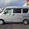 nissan clipper-van 2018 -NISSAN--Clipper Van EBD-DR17V--DR17V-823048---NISSAN--Clipper Van EBD-DR17V--DR17V-823048- image 17