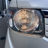 honda n-box 2012 quick_quick_DBA-JF1_JF1-1064905 image 9