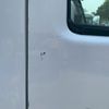 isuzu elf-truck 2016 GOO_NET_EXCHANGE_0541786A30250502W005 image 52