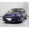 subaru impreza-wagon 2017 -SUBARU--Impreza Wagon DBA-GT3--GT3-003446---SUBARU--Impreza Wagon DBA-GT3--GT3-003446- image 3