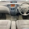 toyota prius 2002 CFJ1854781 image 4