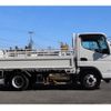 mitsubishi-fuso canter 2012 GOO_NET_EXCHANGE_0401987A30241225W001 image 16