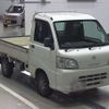 daihatsu hijet-truck 2013 CFJ1522501 image 6