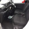 daihatsu hijet-van 2018 -DAIHATSU--Hijet Van S321W--0007751---DAIHATSU--Hijet Van S321W--0007751- image 7