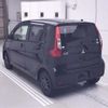 mitsubishi ek-wagon 2017 -MITSUBISHI 【後日 】--ek Wagon B11W-0402555---MITSUBISHI 【後日 】--ek Wagon B11W-0402555- image 2