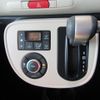 daihatsu mira-cocoa 2015 -DAIHATSU 【新潟 582ｴ1120】--Mira Cocoa L675S--0196988---DAIHATSU 【新潟 582ｴ1120】--Mira Cocoa L675S--0196988- image 18