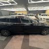 volvo v60 2019 CFJ1706749 image 12