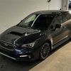 subaru levorg 2018 -SUBARU--Levorg VMG-028379---SUBARU--Levorg VMG-028379- image 5