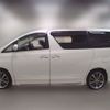 toyota vellfire 2008 -TOYOTA--Vellfire DBA-GGH20W--GGH20-8007142---TOYOTA--Vellfire DBA-GGH20W--GGH20-8007142- image 5