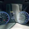 subaru levorg 2019 CFJ1637207 image 5