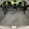 toyota c-hr 2017 -TOYOTA--C-HR DAA-ZYX10--ZYX10-2037448---TOYOTA--C-HR DAA-ZYX10--ZYX10-2037448- image 10