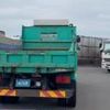 hino ranger 2015 CFJ1559477 image 74