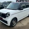 honda n-one 2021 CFJ1822680 image 16