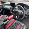 mercedes-benz cla-class 2018 CFJ1859125 image 15