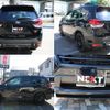 subaru forester 2023 quick_quick_4BA-SK5_SK5-033006 image 3