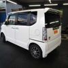 honda n-box 2015 quick_quick_DBA-JF1_JF1-1628961 image 6