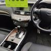 nissan fuga 2011 -NISSAN 【福島 301ｾ2979】--Fuga KY51--206232---NISSAN 【福島 301ｾ2979】--Fuga KY51--206232- image 7