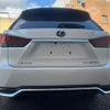 lexus rx 2020 quick_quick_DAA-GYL26W_GYL26-0003055 image 2