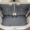 daihatsu tanto 2015 -DAIHATSU--Tanto DBA-LA600S--LA600S-0354083---DAIHATSU--Tanto DBA-LA600S--LA600S-0354083- image 9