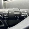 honda freed-plus 2017 quick_quick_DAA-GB7_GB7-1020836 image 17