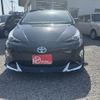 toyota prius 2016 quick_quick_DAA-ZVW50_ZVW50-6047752 image 16