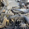 isuzu forward 2007 CFJ1688867 image 70
