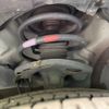 toyota prius 2016 -TOYOTA--Prius DAA-ZVW30--ZVW30-5755264---TOYOTA--Prius DAA-ZVW30--ZVW30-5755264- image 20