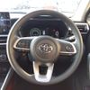toyota raize 2022 -TOYOTA--Raize 5AA-A202A--A202-0033017---TOYOTA--Raize 5AA-A202A--A202-0033017- image 3