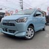 daihatsu mira-e-s 2023 -DAIHATSU 【八王子 581ｷ6199】--Mira e:s 5BA-LA350S--LA350S-0357467---DAIHATSU 【八王子 581ｷ6199】--Mira e:s 5BA-LA350S--LA350S-0357467- image 2