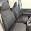 toyota roomy 2023 -TOYOTA--Roomy 5BA-M910A--M910A-1007013---TOYOTA--Roomy 5BA-M910A--M910A-1007013- image 9